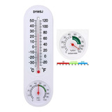 Termometro Para Congelador Refrigerator Termometro Nevera 
