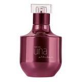 Una Artisan Perfume Feminino Natura 75ml Promoção Deo Parfum