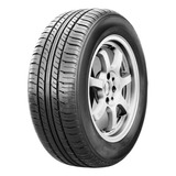 Llanta R17 215/45r17-91v Tr968 Triangle