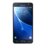 Celular Smartphone Samsung J5 8gb 1.5gb Ram Excelente 