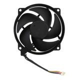 Refrigeration Fan Repair For Xbox 360 Slim