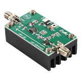 Módulo Amplificador Rf21261w Amplificador Rf De Alta Potenci