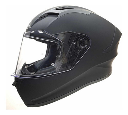 Casco Moto Integral