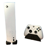 Soporte Base + Soporte Para Control Compatible Xbox Series S