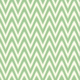 Guardanapo Para Decoupage Ambiente Ikat Green C/ 20 Unidades Cor Colorido