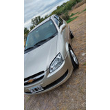 Chevrolet Corsa Classic Spirit Full 2013 C/gnc