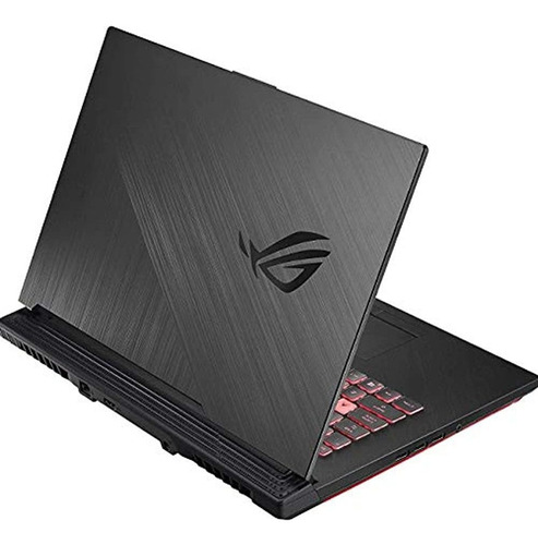 Asus Rog G531gt-bi7n6 15.6  Fhd Computadora Portatil Para J