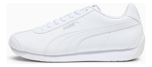 Tenis Puma Turin 3 Hombre Entrenamiento 100% Originales