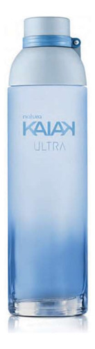 Natura Kaiak Ultra Femenino Edt 100 Ml