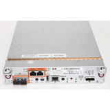Hp Ap837a Storageworks Fibre Channel Raid Controller P2000 G
