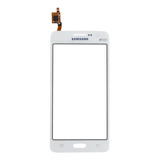 Touch Samsung J2 Prime G532 Original