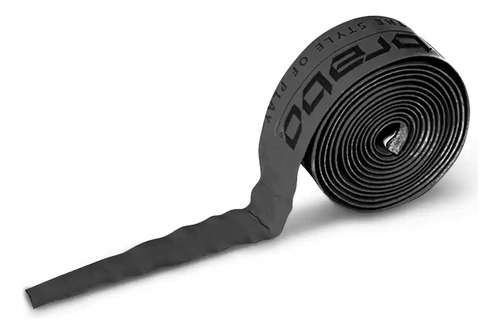 Grip De Hockey Brabo Soft Cushion Gtia Oficial Hockey House 