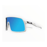 Gafas-lentes Ciclista/running/deportesuv 400 Talavera