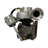 Turbo Nuevo S10 Sprinter Blazer Motor Maxion 2.5 Apl759 Dmb