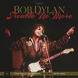 Lp Trouble No More The Bootleg Series Vol. 13/1979-1981