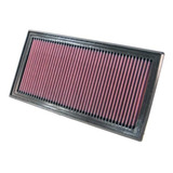 Filtro Aire K&n 33-2362 Dodge Caliber 1.8 2.0 2.4 Kn