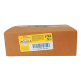 Chocolate Bco Baño Reposteria Bombon Aguila Caja 9766 X 5 Kg