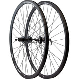 Roda Aro 29 Mtb Absolute Wild 32f P Cassete 8 A 11 V Par