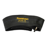 Camara 90/90-19 Yamakumo Motos Mayoreo 10 Piezas