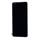 Pantalla Lcd Touch Para Oppo A93 Coh2123 Tft