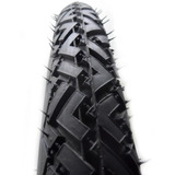 Cubierta De Ciclomotor Pirelli 2.1/4 X 16 Ml12 Stinger Motos