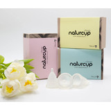 Naturcup Classic Copa Menstrual