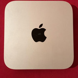 Mac Mini (finales Del 2014)