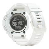 Reloj Blanco Casio G-shock Gma-s2200m-7a