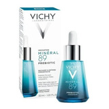 Vichy Mineral 89 Probiotic X 30 Ml