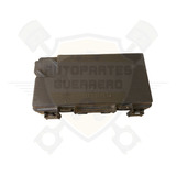 Caja De Fusibles Dodge Journey 2009 2.4 Usa Automática