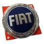 Emblemas Para Parrilla Fiat Uno/palio/siena Fire Fiat Siena