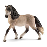 Schleich  Figuras Caballos 13793 Yegua Andaluz