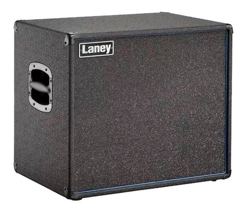 Bafle Para Bajo Laney R115 Richter 400w En Caja