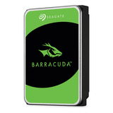 Seagate Disco Duro Interno 1tb 3.5 St1000dm014