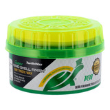 Turtle Wax Super Hard Shell 269g (9.5 Oz)  Cera Super Brillo En Pasta