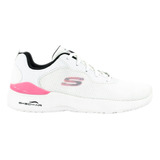 Skechers Zapato Mujer Skechers Skech-air Dynamight-radiant C