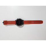 Reloj Garmin Fenix 5