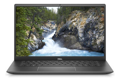 Notebook Dell Vostro 5402 I7 11th 16gb Ssd 512gb Nvidia 2gb