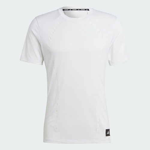 Remera De Entrenamiento Best Of Adi Ic2120 adidas