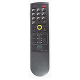 Controle Remoto Receptor Gradiente / Sky Gsd 10/06gsd 100/7a