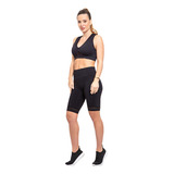 Conjunto Sport Model Up Ciclista 10201 + Top 10202 Cocot