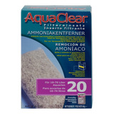 Aquaclear Amonia Mini