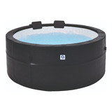 Hot Tub Armable Avenli Saipan 6p