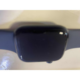 Apple Watch Serie 3 - 38mm Original Usado