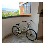 Bicicleta De Bicicroos Medellín -calazan