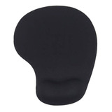 Mousepad Ergonômico Com Descanso De Pulso Mb84200