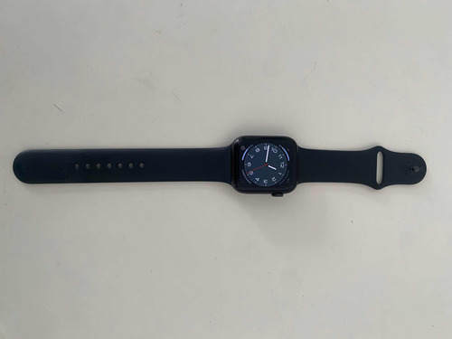 Apple Watch Series 6 44mm