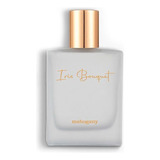 Perfume Íris Bouquet 100ml - Mahogany