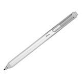 Lapiz Optico Pencil Touch Pen Pluma Profesional Elegante