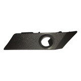 Sensores De Estacionamiento Para Auto/camioneta Chevrolet Cruze 13476984 Negro